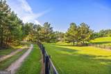 1380 Pritchett Road - Photo 3