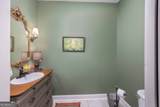1380 Pritchett Road - Photo 30