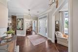 1380 Pritchett Road - Photo 31