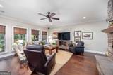 1380 Pritchett Road - Photo 32