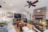 1380 Pritchett Road - Photo 33