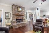 1380 Pritchett Road - Photo 34