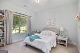 1380 Pritchett Road - Photo 35