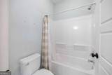 1380 Pritchett Road - Photo 37