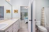 1380 Pritchett Road - Photo 38
