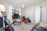 1380 Pritchett Road - Photo 39