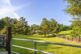 1380 Pritchett Road - Photo 4