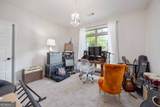 1380 Pritchett Road - Photo 40