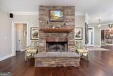 1380 Pritchett Road - Photo 41