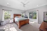 1380 Pritchett Road - Photo 42