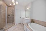 1380 Pritchett Road - Photo 43