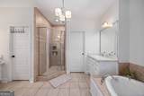 1380 Pritchett Road - Photo 44