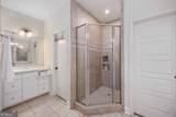 1380 Pritchett Road - Photo 45