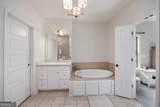 1380 Pritchett Road - Photo 46