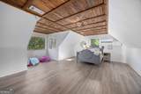 1380 Pritchett Road - Photo 47