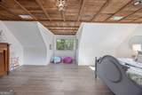 1380 Pritchett Road - Photo 48