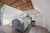 1380 Pritchett Road - Photo 49