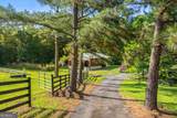 1380 Pritchett Road - Photo 5