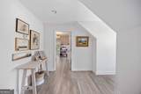 1380 Pritchett Road - Photo 50