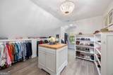1380 Pritchett Road - Photo 51