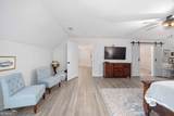 1380 Pritchett Road - Photo 52