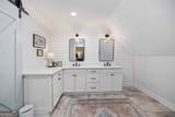 1380 Pritchett Road - Photo 54