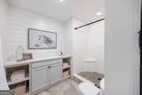 1380 Pritchett Road - Photo 55