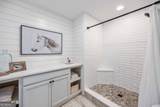 1380 Pritchett Road - Photo 56