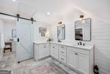 1380 Pritchett Road - Photo 57
