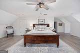 1380 Pritchett Road - Photo 58