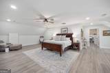 1380 Pritchett Road - Photo 59