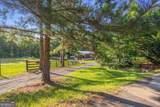 1380 Pritchett Road - Photo 6