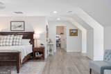1380 Pritchett Road - Photo 61