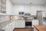 1380 Pritchett Road - Photo 62
