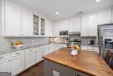 1380 Pritchett Road - Photo 63