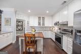 1380 Pritchett Road - Photo 64