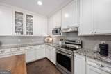 1380 Pritchett Road - Photo 65