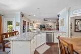 1380 Pritchett Road - Photo 66