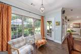 1380 Pritchett Road - Photo 67