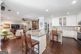 1380 Pritchett Road - Photo 68