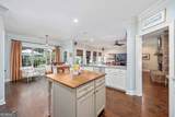 1380 Pritchett Road - Photo 69