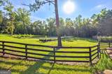 1380 Pritchett Road - Photo 7