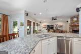 1380 Pritchett Road - Photo 70