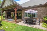 1380 Pritchett Road - Photo 71