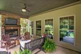 1380 Pritchett Road - Photo 72