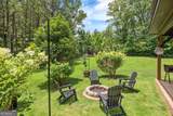 1380 Pritchett Road - Photo 73