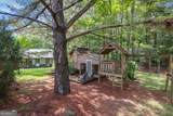 1380 Pritchett Road - Photo 74