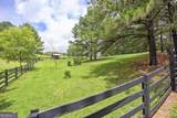 1380 Pritchett Road - Photo 75