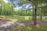 1380 Pritchett Road - Photo 76