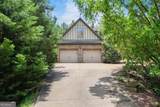 1380 Pritchett Road - Photo 77